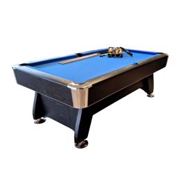 Sardi Eagle poolbilliard